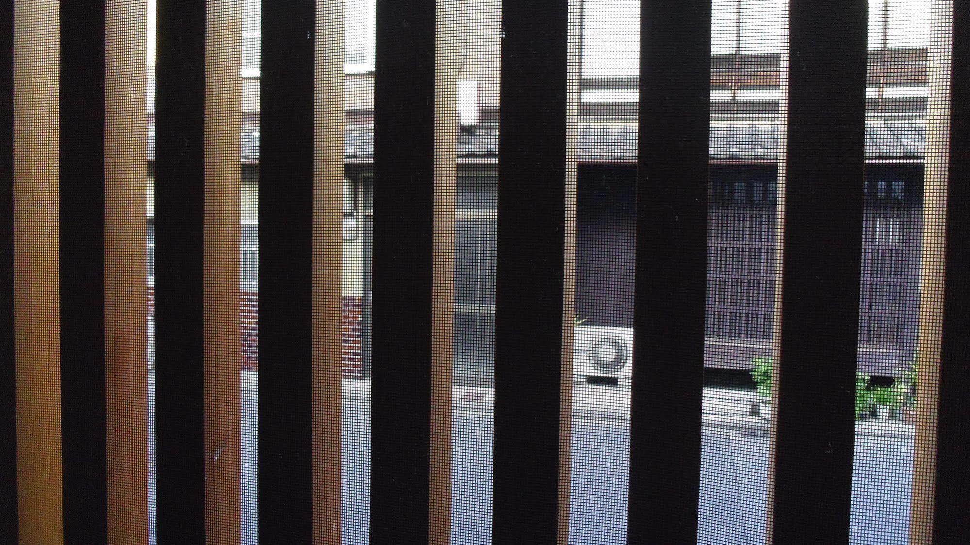 Ohto Ryokan Kyoto Eksteriør billede